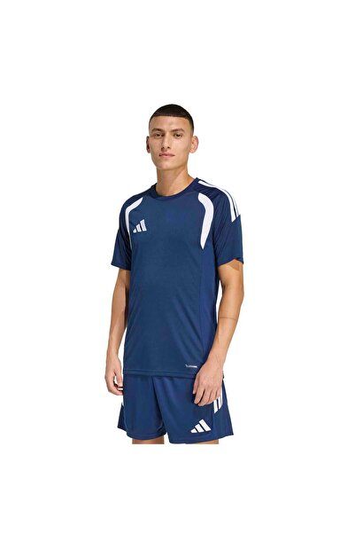 adidas Tiro26L Jsy m Men's Jersey Kb1360