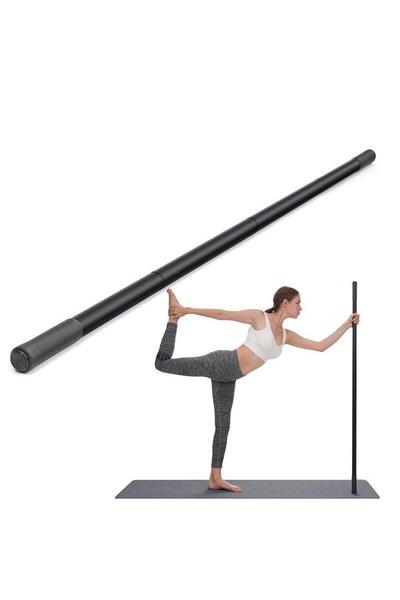 Bukela Multifunctional Yoga Stick