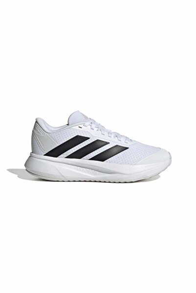 adidas Duramo Sl2 J Unisex Genç Sneaker IH3593