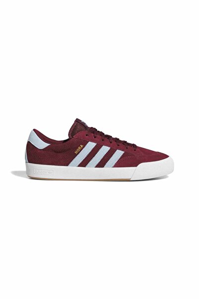 adidas Nora Unisex Sneaker HQ4698