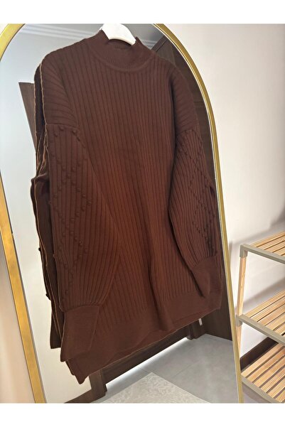 Asel BİSİKLET YAKA 2 Lİ TRİKO TAKIM