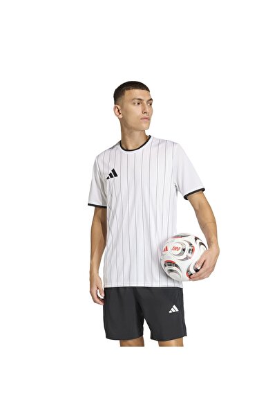 adidas قميص رجالي Ent26 Gfx Jsy طراز KB3971