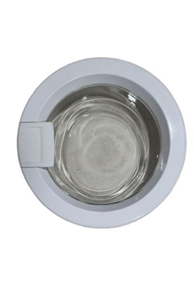 Universal ARÇELİK 6083 H ÇAMAŞIR MAKİNESİ ÖN KAPAK KOMLE 6 KĞ (2892800500)