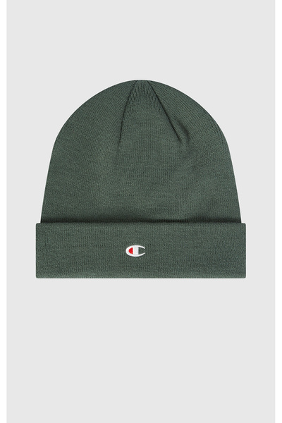 Champion Lifestyle Beanie Cap