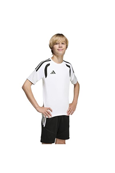 adidas Tiro26C Jsyy Unisex Youth Jersey Ka7603