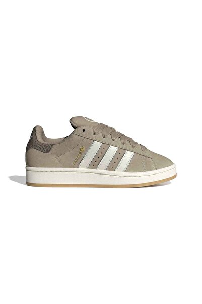 adidas Campus 00S W Kadın Sneaker HP3541