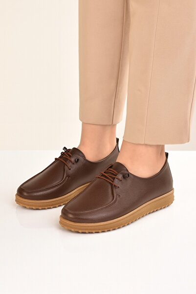 Peta Pantofi ortopedici pentru femei, pantofi casual pentru femei