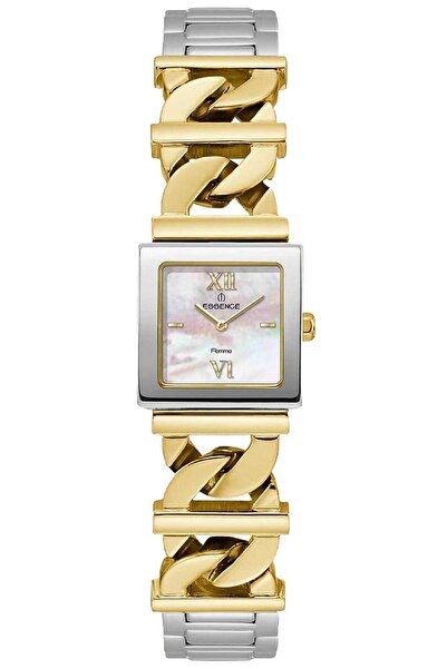 Essence D1224.220 Women's Wristwatch