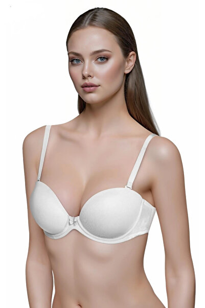 Le Jardin ΣΥΜΠΛΕΚΤΟΣ ΣΤΗΘΟΣΟΥ ΜΕ ΠΡΟΣΦΟΡΑ ΜΙΚΡΟΦΥΛΟΝΤΙΚΟ ΣΤΥΛ LJ7032