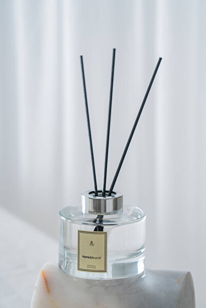 ACAR Mystique Bambu Çubuklu Oda Kokusu - 170 ml