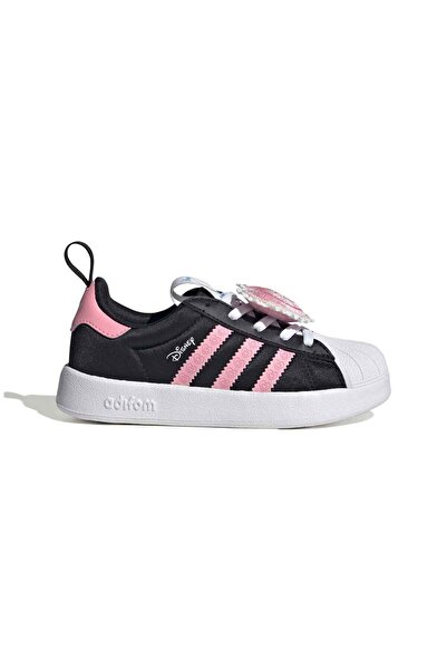 adidas Adifom Superstar 360 C Pantofi sport unisex pentru copii IH7056