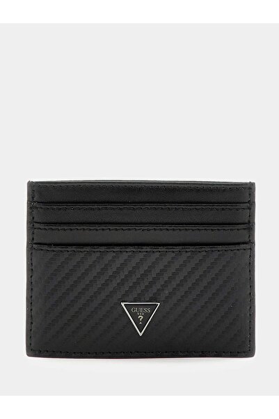 Guess MITO CARD CASE