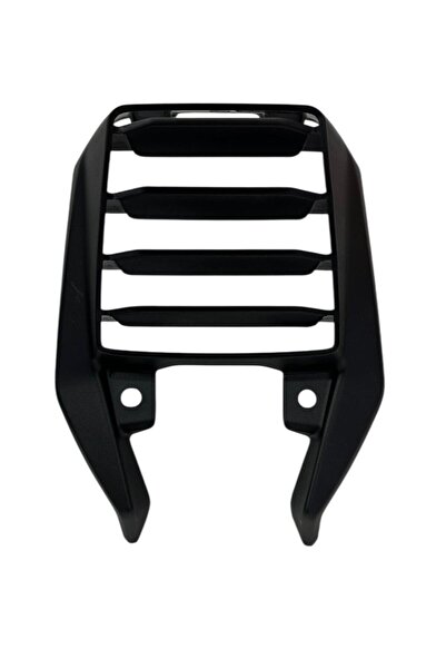 Bajaj Dominar 250 Alt Sakal Orta Orjinal 2020-2023 (JF181784)