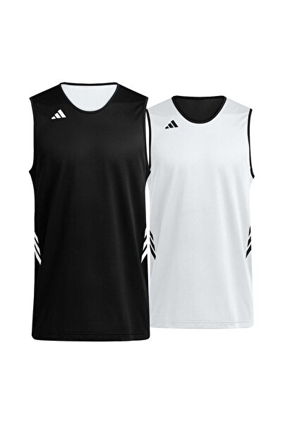 adidas Y Evryday Pro J Unisex Çocuk Forma JM5134
