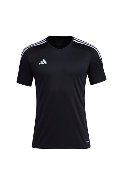adidas Tiro 23 Jsy Men's Jersey Hr4607