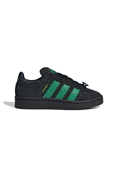 adidas Campus 00S J Minecraft Unisex Genç Sneaker IH1733