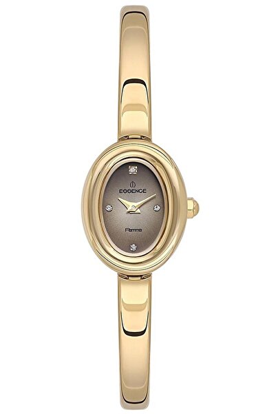 Essence ساعة يد نسائية D1227.140