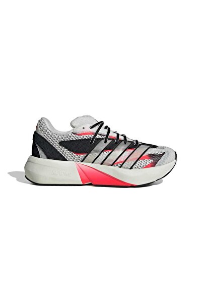 adidas Lightblaze Women's Sneaker Hq9347