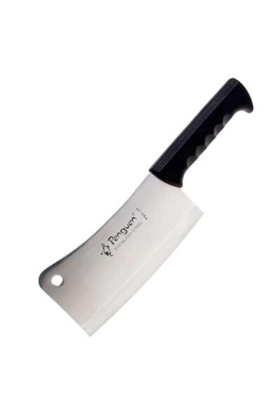 Penguen 2123 Plastik Saplı Lüks Satır No:3