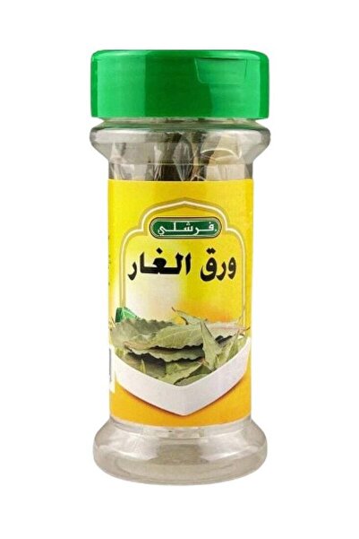 Freshly Bay Leaves 6 grams