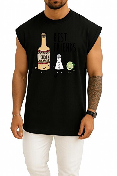 Bahriyeli Collection supradimensionat Tequila, sare și lămâie sunt cel mai bu...