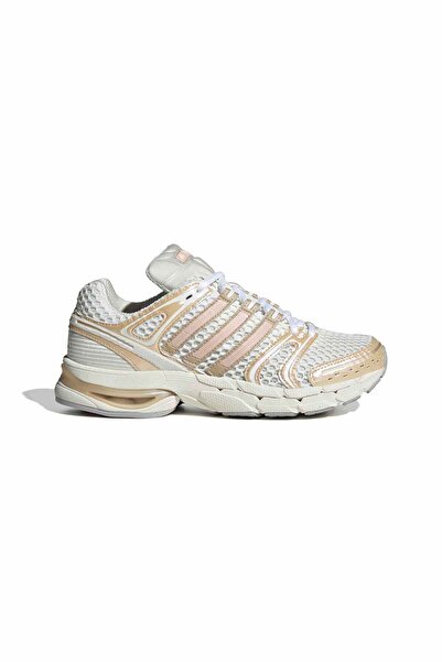 adidas Adistar Control 5 W Women's Sneaker Ih1799
