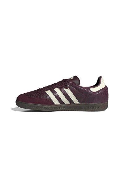 adidas Samba Og W Kadın Sneaker IH3979