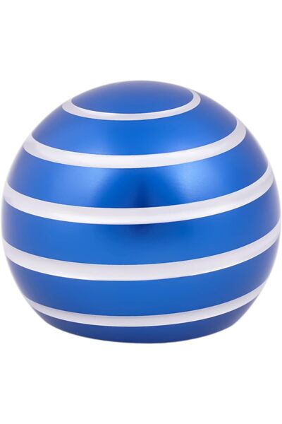 Arabest لعبة لتخفيف التوتر، تدور لمدة تصل إلى 180 ثانية، هدية عيد الميلاد ذات...