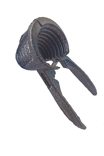 Muhtelif Walnut cracker 1. Quality casting walnut-hazelnut cracker