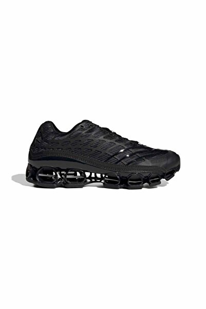 adidas Megaride F50 Unisex Sneaker HQ9343