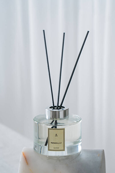 ACAR Sea Breeze Bambu Çubuklu Oda Kokusu - 170 ml