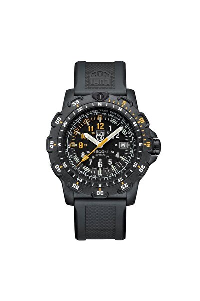 Luminox Xl.8825.H.Set.1 Recon Point Man 8820 (Swiss Made Ronda 515 Movement) ...