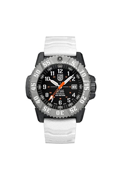 Luminox Xl.3359.Set Mil-Spec 3359 (Swiss Made Eta F06.412 Movement) Men's Wri...