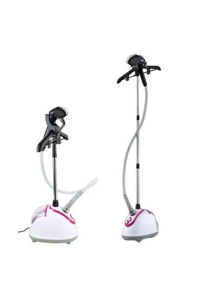 raf Stylish Home Garment Steamer Machine