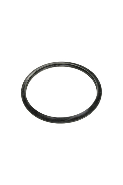 Bisbell 3L Pressure Cooker Gasket - Durable Silicone Sealing Ring Replacement for 3 Litre Cookers