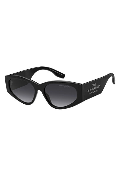 Marc Jacobs MARC 803/S 807/9O Γυαλιά ηλίου για Γυναίκες