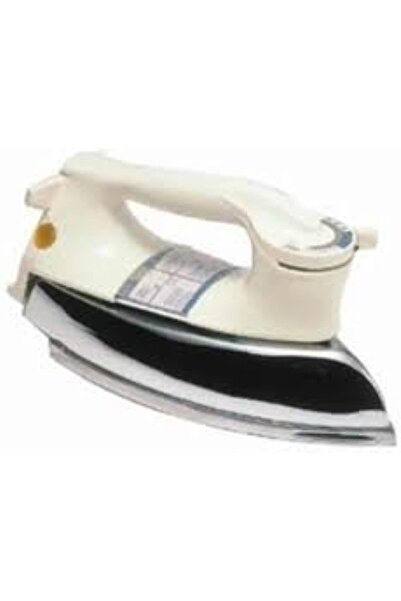 PANASONIC PROFESSIONAL Electric iron, model NI-22AWT