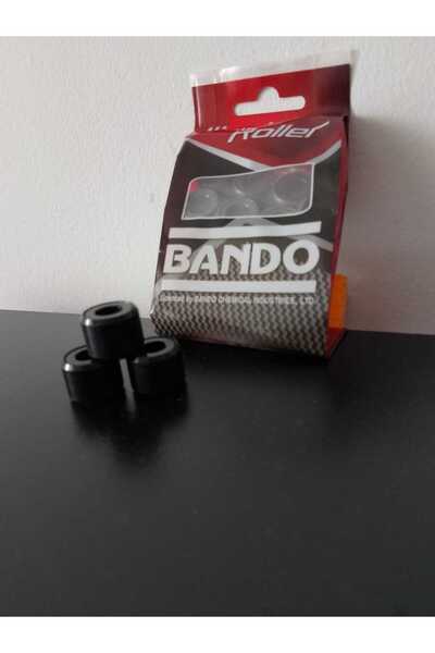 Yuki Route 50 110 Uyumlu JAPON üretim 11 Gr Bando Baga