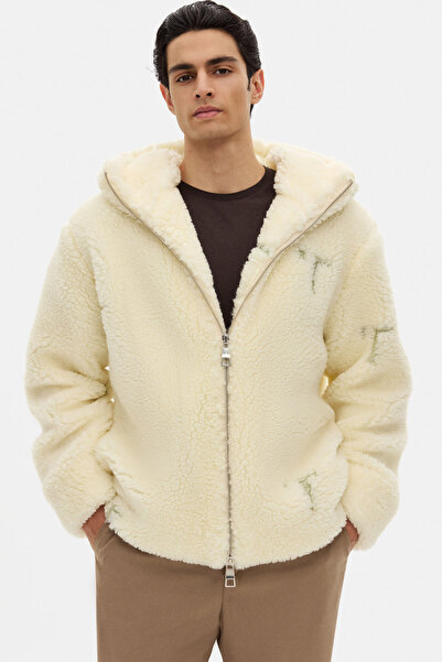 Tween Relaxed Fit Vizon Mont