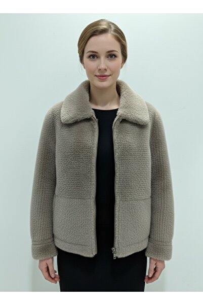 PAOLO FRAMINCO PF-118 PERFORELİ CEKET