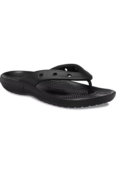 Crocs Flip-flop-uri clasice confortabile
