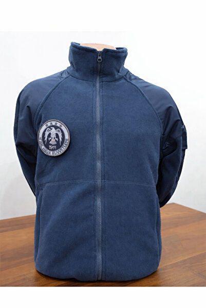 CanTertip Hava Kuvvetleri Istihkak Havacı Polar YENİ TİP