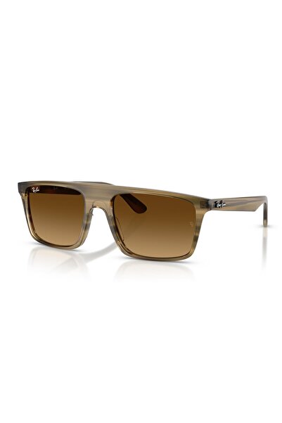 Ray-Ban Rb2222 143985 55 Unisex Sunglasses