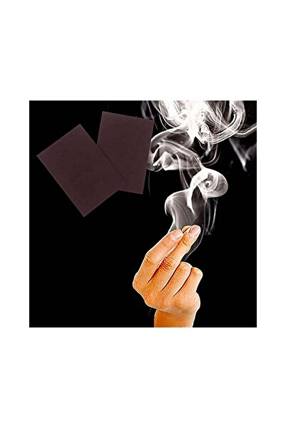 Generic 20Pcs Magic Prop Tool Ultimate Kit Cool Close Up Trick Stage Stuffs Fantasy Props