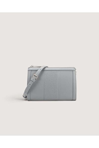 Prestige Small Blue Women's Handbag