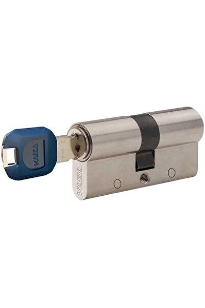 dormakaba Dorma Kaba ExperT Plus 68-71 Mm Bilyalı Barel