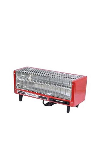rebune Electric Heater 2000 Watts