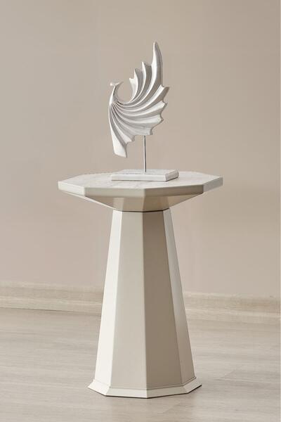 MYDECO Single Bohem & Cumtaşi - Travertine