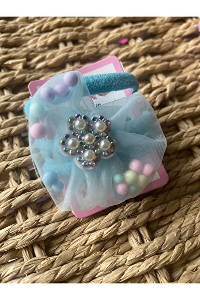 DerinAA STORE 3-Piece Rubber Buckle