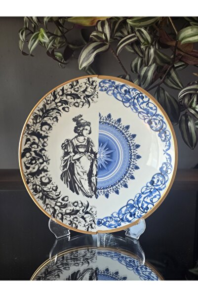 FERMATO طقم كعكة أرتميس لشخصين